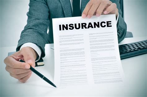 a guide to insurance a guide to insurance PDF