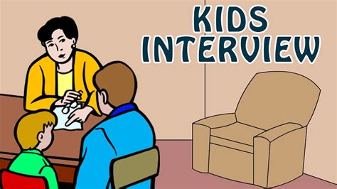 a guide to interviewing children a guide to interviewing children PDF