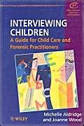 a guide to interviewing children a guide to interviewing children PDF