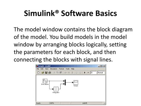 a guide to simulink7 5 Kindle Editon
