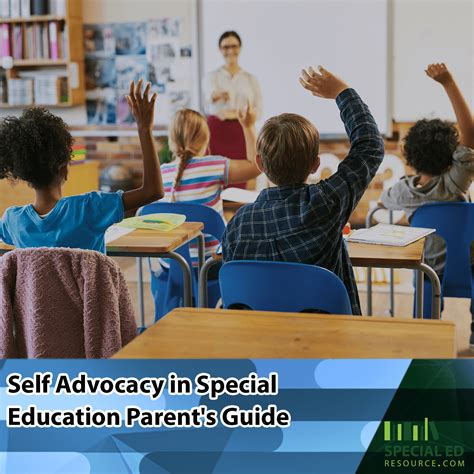 a guide to special education advocacy a guide to special education advocacy PDF