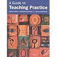 a guide to teaching practice 5th edition Reader