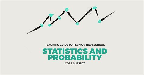 a guide to teaching statistics a guide to teaching statistics Reader