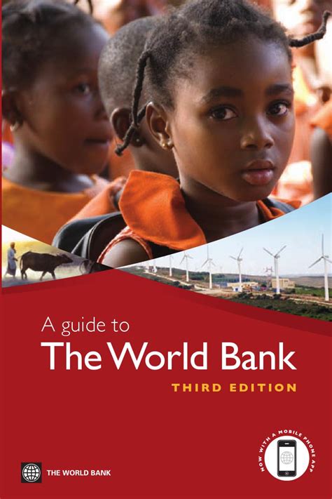a guide to the world bank a guide to the world bank Doc