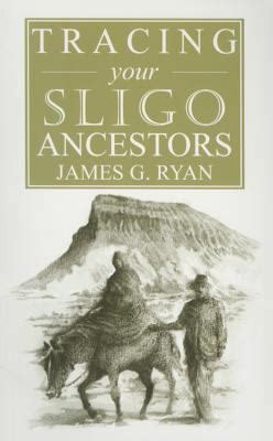 a guide to tracing your sligo ancestors 1 PDF