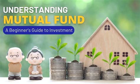 a guide to understanding mutual funds Doc