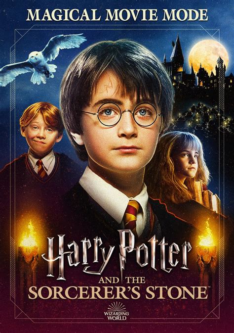 a guide to using harry potter and the sorcerers stone Kindle Editon