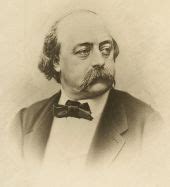 a gustave flaubert encyclopedia a gustave flaubert encyclopedia Doc