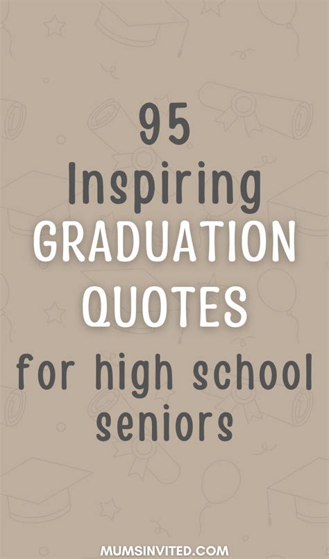 a haiku for a graduating senior