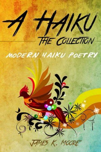 a haiku the collection PDF