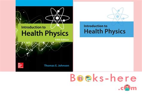a half century of health physics a half century of health physics Doc