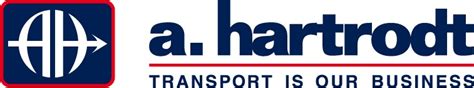 a hartrodt s logistics pte ltd