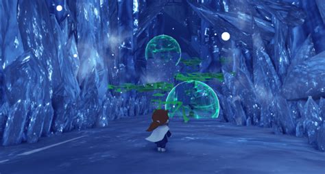 A Hat In Time Manor Walkthrough