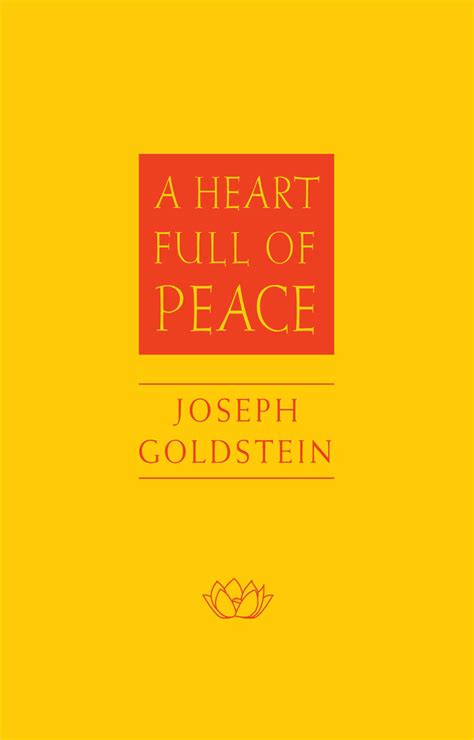 a heart full of peace Epub