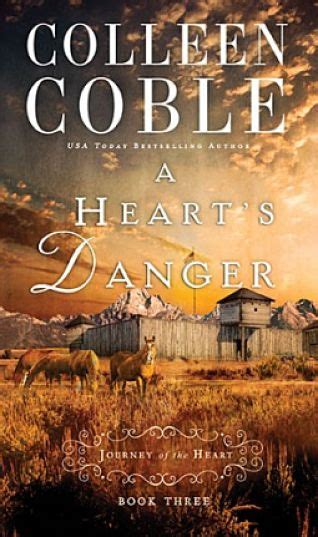 a hearts danger a journey of the heart Kindle Editon