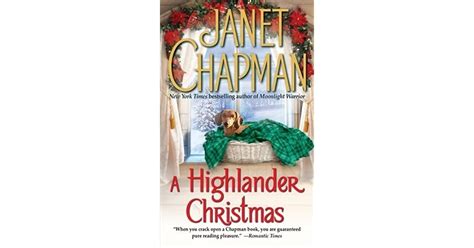 a highlander christmas Kindle Editon