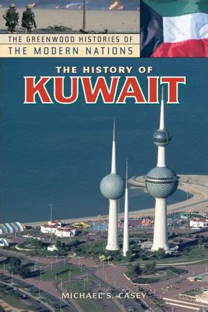 a historical atlas of kuwait Ebook Kindle Editon