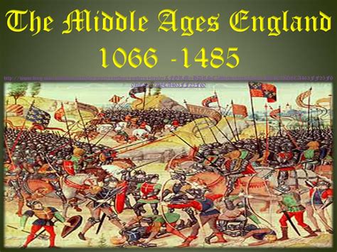 a history of england england in the later middle ages Epub