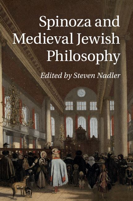 a history of medieval jewish philosophy Epub