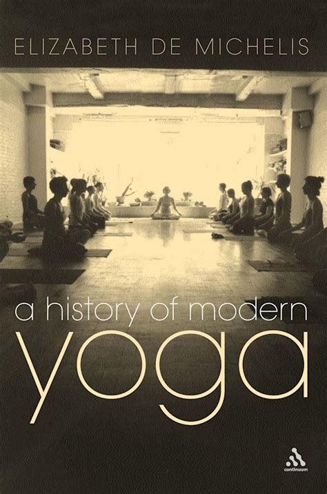 a history of modern yoga patanjali and western esotericism Epub