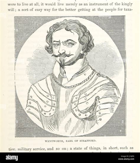 a history of progress Kindle Editon