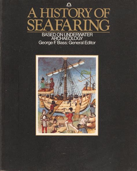 a history of seafaring based on underwater archaeology Epub
