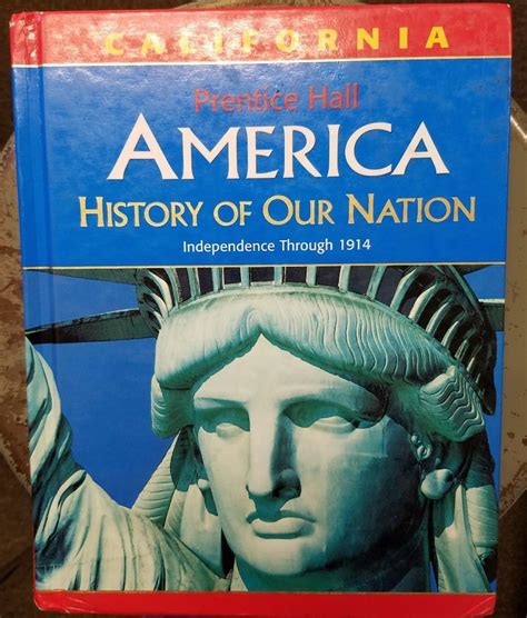 a history of the book in america a history of the book in america PDF