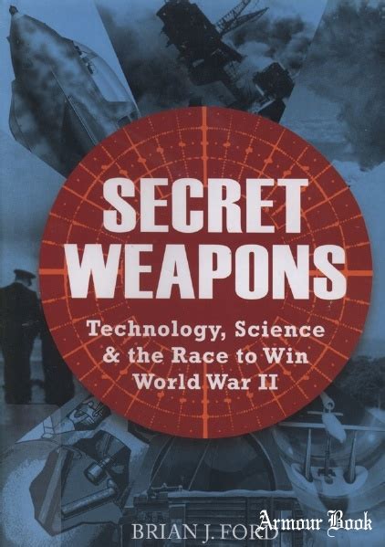 a history of the world in 100 weapons general military PDF