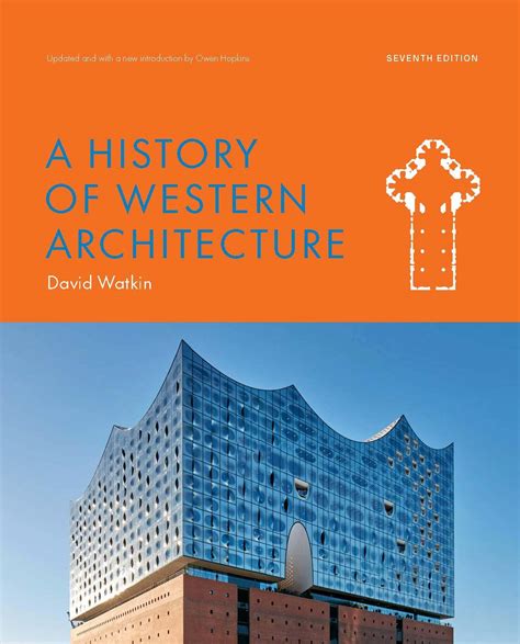 a history of western architecture Doc