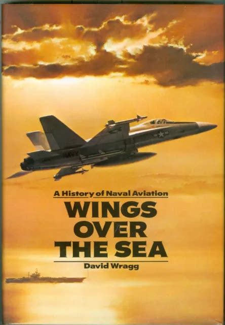 a histtory of naval aviation wings over the sea Epub