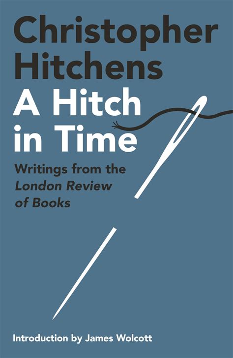 a hitch in time time passages Epub