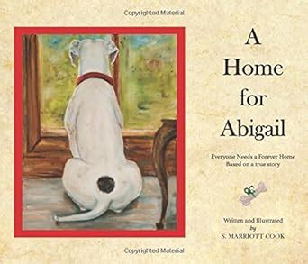 a home for abigail everyone needs a forever home Doc