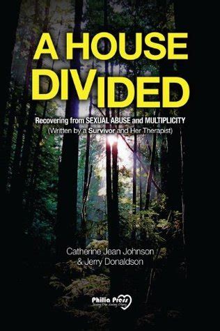 a house divided recovering from sexual abuse and multiplicity Kindle Editon