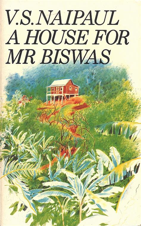 a house for mr biswas pdf free download PDF
