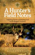 a hunters field notes Doc