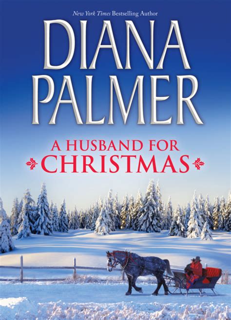 a husband for christmas snow kisseslionhearted Reader