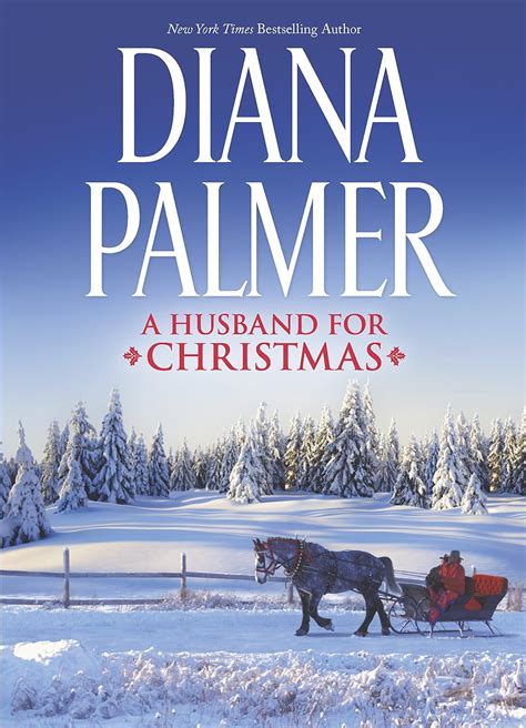 a husband for christmas snow kisseslionhearted Reader