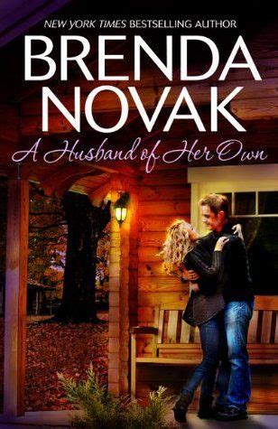 a husband of her own dundee idaho series book 2 PDF
