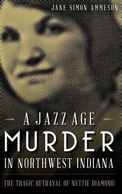 a jazz age murder in northwest indiana Epub