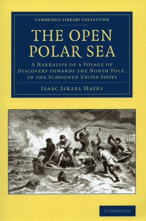 a journey to the polar sea a journey to the polar sea Kindle Editon