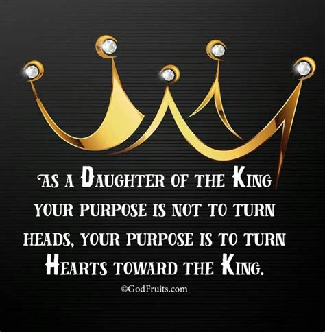 a kings love for his daughter PDF