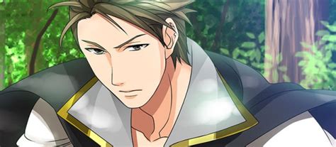 A Knights Devotion Gaia Walkthrough