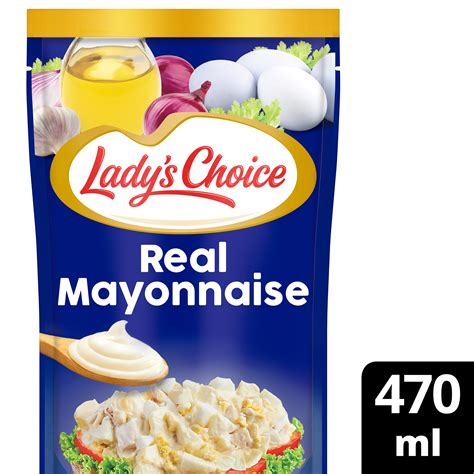 A Lady S Choice Walkthrough