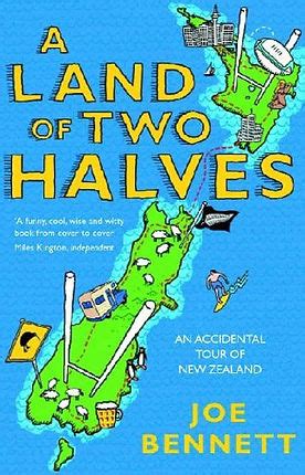 a land of two halves a land of two halves Epub