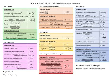 a level 2013 january physics Doc