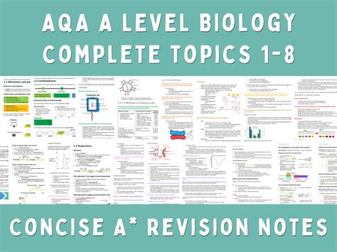 a level biology mark scheme unit 6x a2 externally aqa 45885 PDF