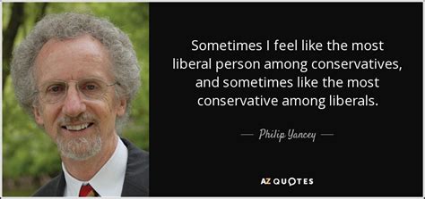 a liberal is someone who a conservative is someone who PDF