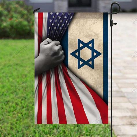 a life of many colors from israel to america Kindle Editon