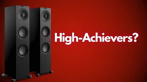 a list of recommended speakers Kindle Editon