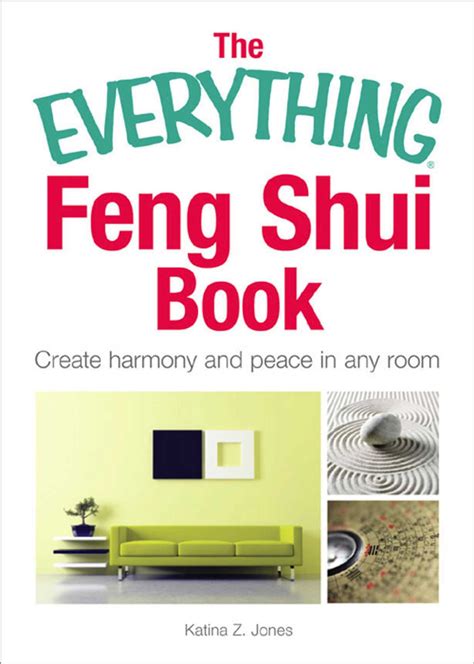 a little book of feng shui a little book of feng shui Epub